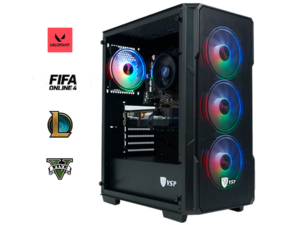 PC Gaming Core I5 14600KF