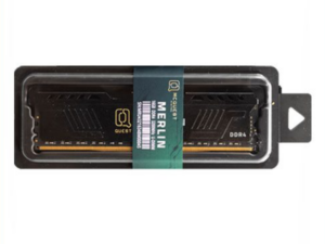 RAM MC Quest 8GB