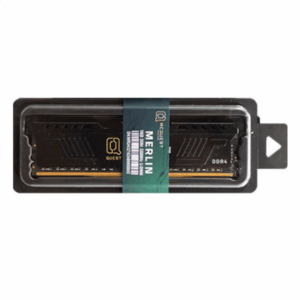 RAM MC Quest 8GB