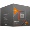 AMD Ryzen 7 8700G
