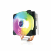 Tản Nhiệt CPU COOLER T410i