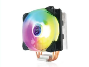 Tản Nhiệt CPU COOLER T410i