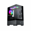 Vỏ Case Xigmatek VIEW II 3F