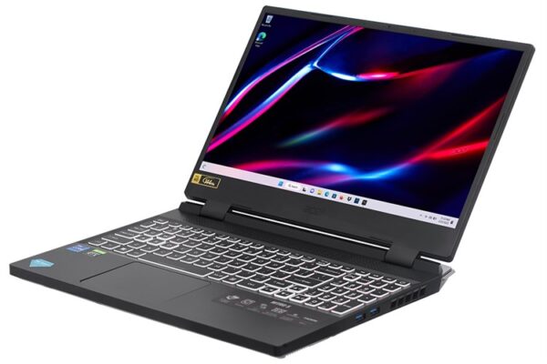 Top 7 Laptop Chơi Game Giá Rẻ Hiệu Năng Mạnh Đáng Mua Nhất 2025 Laptop chơi game giá rẻ