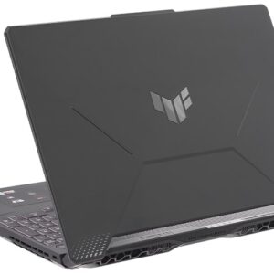 asus tuf gaming f15 fx506hf i5 hn014w 1 750x500 1