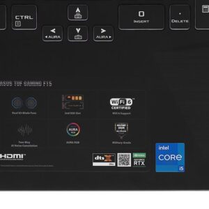 asus tuf gaming f15 fx506hf i5 hn014w 10 750x500 1
