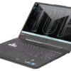 Laptop Asus TUF Gaming F15 FX506HF