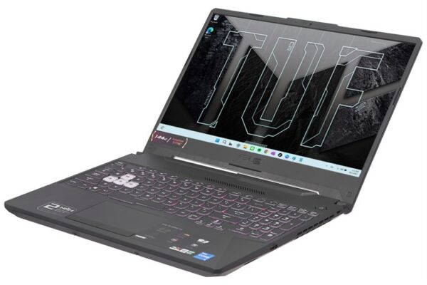 Top 7 Laptop Chơi Game Giá Rẻ Hiệu Năng Mạnh Đáng Mua Nhất 2025 Laptop Chơi Game Giá Rẻ