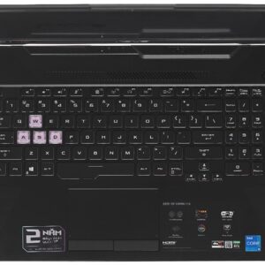 asus tuf gaming f15 fx506hf i5 hn014w 4 750x500 1