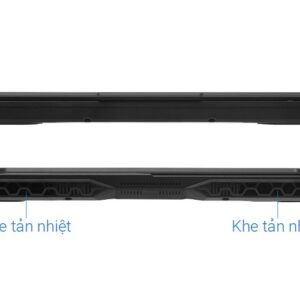 asus tuf gaming f15 fx506hf i5 hn014w 5 750x500 1