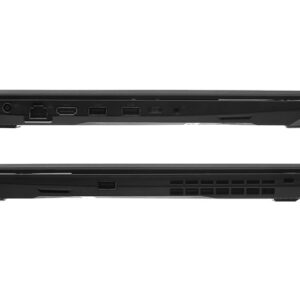 asus tuf gaming f15 fx506hf i5 hn014w 6 750x500 1