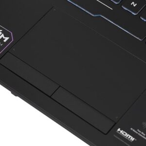 asus tuf gaming f15 fx506hf i5 hn014w 8 750x500 1