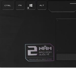 asus tuf gaming f15 fx506hf i5 hn014w 9 750x500 1