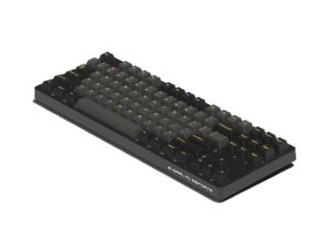 ban phim co game edra ek387fl rgb polar night red sw usbc pbt 3