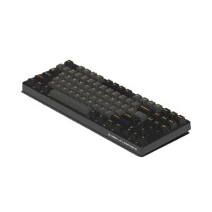 ban phim co game edra ek387fl rgb polar night red sw usbc pbt 3