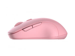 chuot khong day dareu lm115b pink bluetooth wireless 1