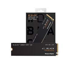 512GB SSD PCIe NVMe Gen 4512GB SSD PCIe NVMe Gen 4