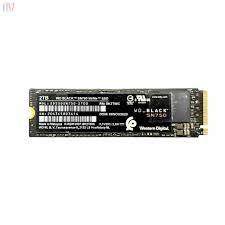 512GB SSD PCIe NVMe Gen 4