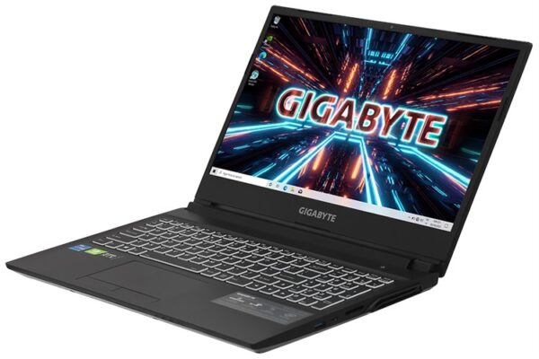 Top 7 Laptop Chơi Game Giá Rẻ Hiệu Năng Mạnh Đáng Mua Nhất 2025 Laptop Chơi Game Giá Rẻ