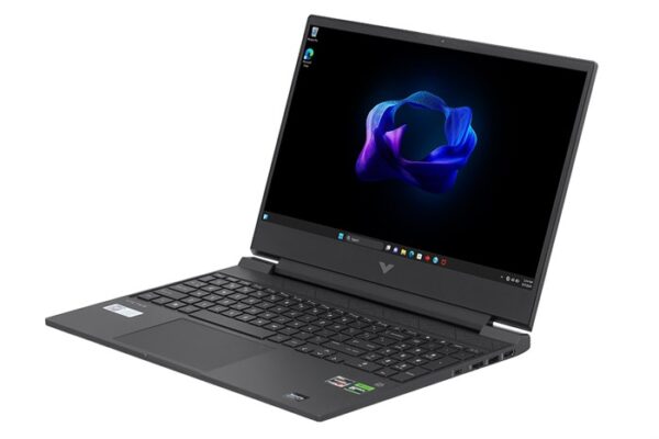 Top 7 Laptop Chơi Game Giá Rẻ Hiệu Năng Mạnh Đáng Mua Nhất 2025 Laptop Chơi Game Giá Rẻ