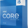 Intel Core i5-14600K