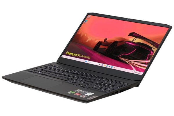 Top 7 Laptop Chơi Game Giá Rẻ Hiệu Năng Mạnh Đáng Mua Nhất 2025 Laptop Chơi Game Giá Rẻ