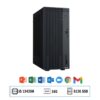 Máy Tính Văn Phòng Giá Rẻ Tại Hóc Môn