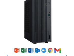 Máy Tính Văn Phòng Giá Rẻ Tại Hóc Môn
