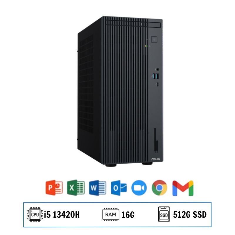 Máy Tính Văn Phòng Giá Rẻ Tại Hóc Môn Máy Tính Văn Phòng Giá Rẻ Tại Hóc Môn