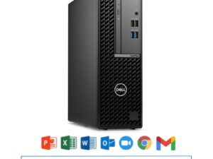 Máy tính để bàn đồng bộ Dell OptiPlex 7020 SFF