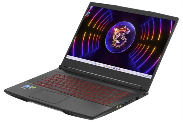Top 7 Laptop Chơi Game Giá Rẻ Hiệu Năng Mạnh Đáng Mua Nhất 2025 Laptop chơi game giá rẻ