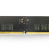 RAM 16GB DDR5 4800MHz