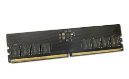 ram 16GB DDR5 4800MHz 2