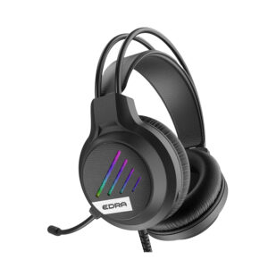 tai nghe gaming edra eh406 mau den 3
