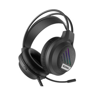 tai nghe gaming edra eh406 mau den 4