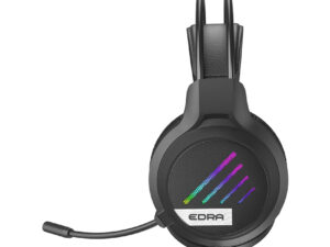 Tai nghe gaming EDRA EH406 - Màu Đen tai nghe gaming edra eh406 mau den 5