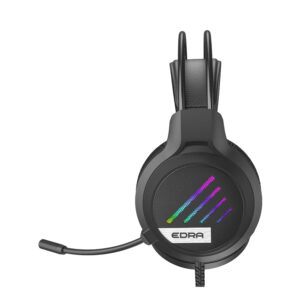 tai nghe gaming edra eh406 mau den 5