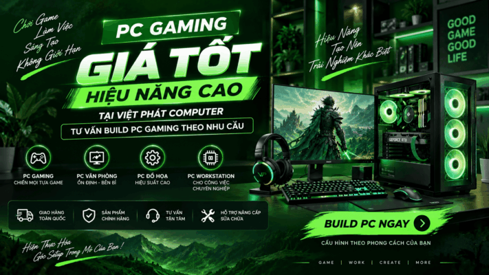 PC-Gaming-Giá-Tốt-Hiệu-Năng-Cao-Tại-Việt-Phát-Computer